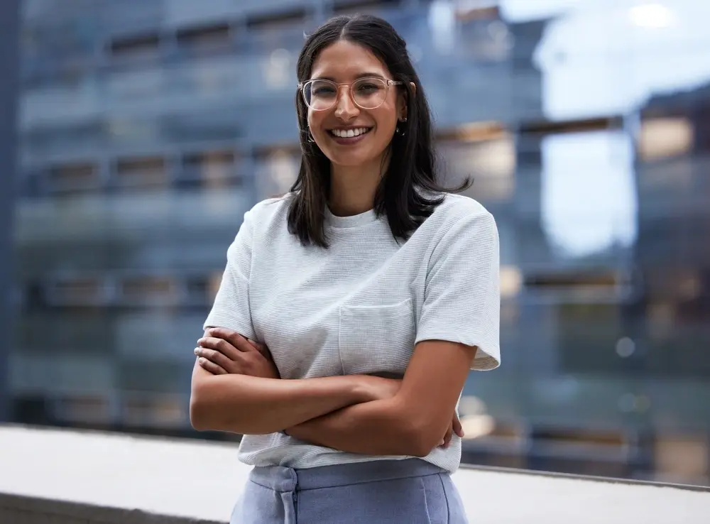 Neura Supplement customer review 1