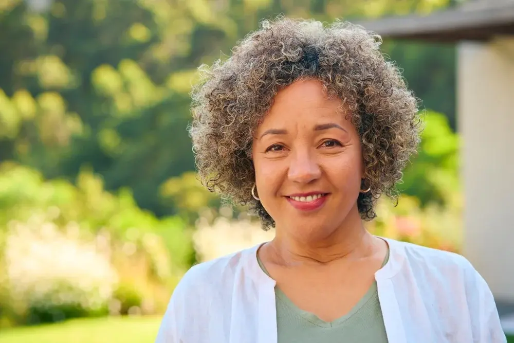 Neura Supplement customer review 2